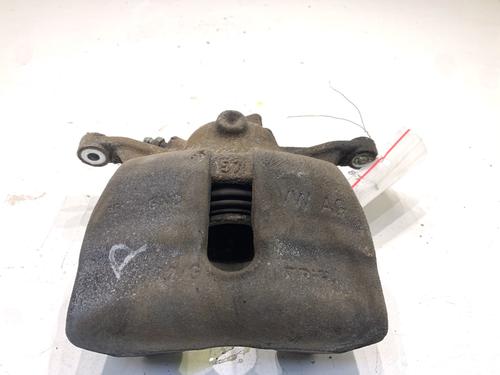 right-front-brake-caliper-vw-t-roc-a11-d11-2017-39344294 main image