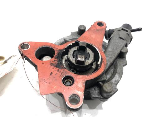 Used Vacuum pump Vacuum pump 39282721 39282721