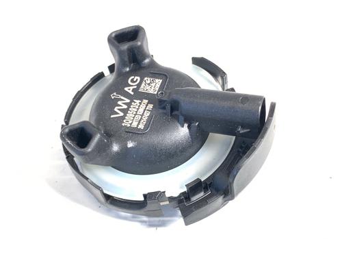 Electronic sensor VW PASSAT B8 Variant (3G5, CB5) 2.0 TDI | BP39339495M84 - Image 2