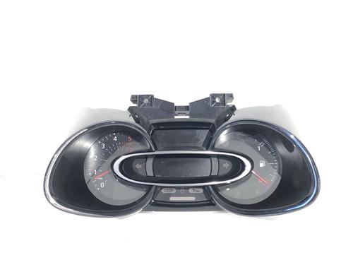 instrument-cluster-renault-clio-iv-bh_-2012-2013-2014-2015-2016-2017-2018-2019-2020-2021-39299178 main image