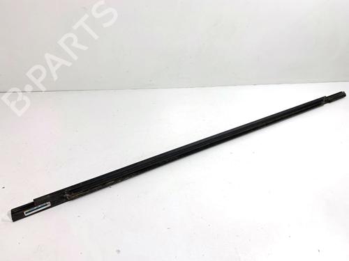 Dørliste VW TOURAN (5T1) 1.8 TSI | BP39310435C150 - Image 3