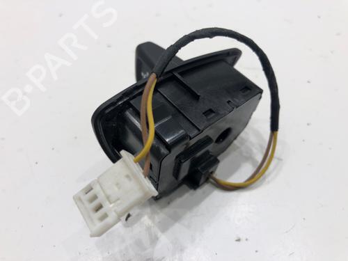 Switch BMW 5 (G30, F90) 540 i xDrive | BP39282011I30 - Image 3