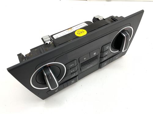 Climate control AUDI Q3 (8UB, 8UG) 2.0 TFSI quattro | BP39354906I5 - Image 2