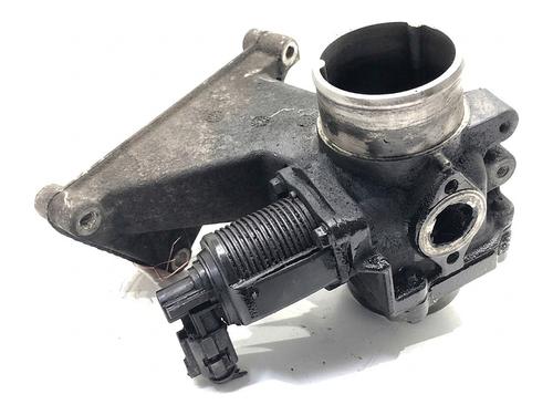 Egr RENAULT TRAFIC II Bus (JL) 2.5 dCi 135 (JL0D) | BP39350360M69  - Image 6