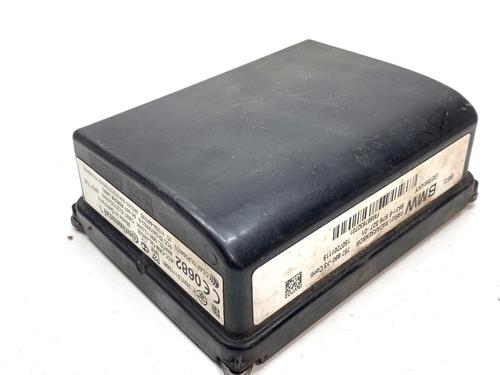 Electronic module BMW 3 Gran Turismo (F34) 320 d | BP39337671M83 - Image 2