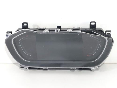 instrument-cluster-renault-captur-ii-hf_-2020-39278446 main image