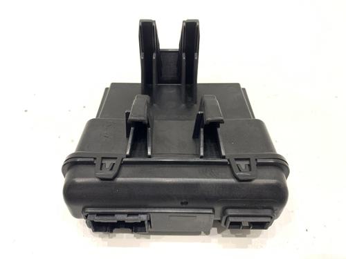 Electronic module FORD S-MAX (CJ, WA6) 2.0 TDCi | BP39299245M83 - Image 2