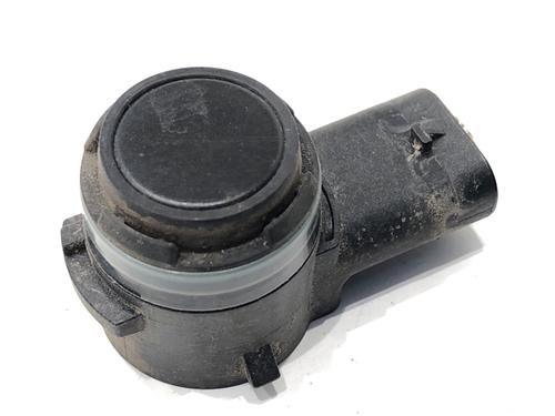 Used Electronic module Electronic module 39338291 39338291