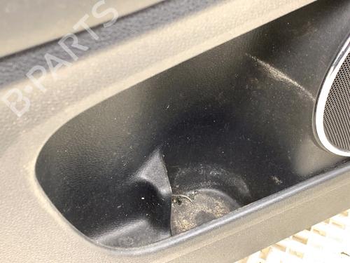 Venstre frontpanel HONDA HR-V (RU) 1.5 (RU1) | BP39307656C58 - Image 4