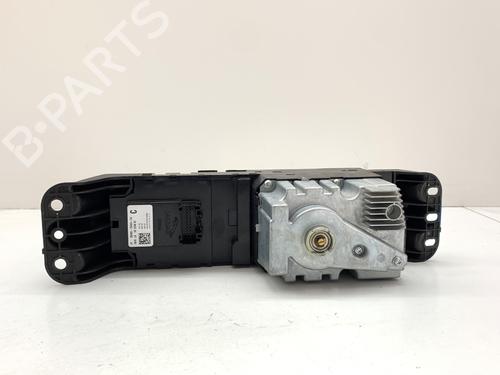 Gearstang JAGUAR XJ (X351) 3.0 SCV6 | BP39363010M90 - Image 3