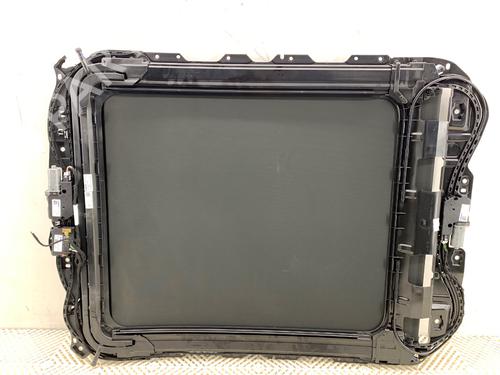Soltag VW T-ROC (A11, D11) 2.0 TDI | BP39309130C124 - Image 4