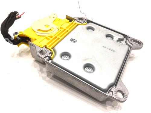 Electronic module AUDI A6 C7 (4G2, 4GC) 2.0 TDI | BP39280759M83 - Image 2