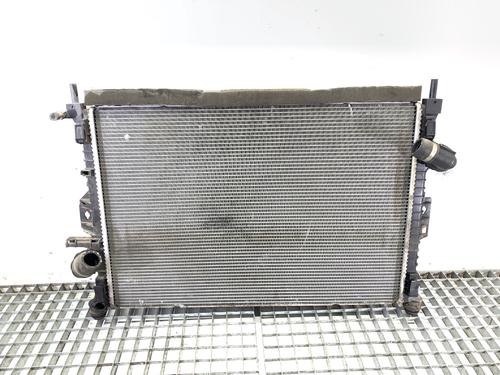 Water radiator FORD KUGA I 2.0 TDCi | BP39292835M31 - Image 2