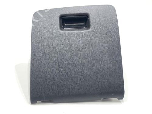 glove-box-skoda-octavia-iv-combi-nx5-pv5-2019-39350000 main image