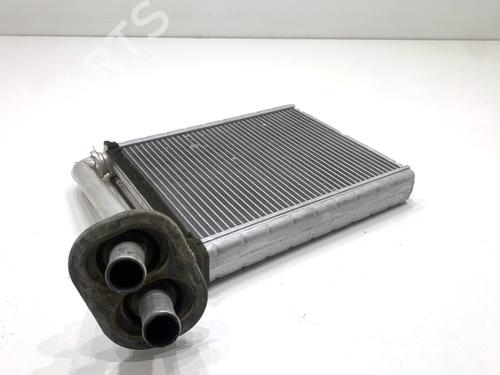 Used Heater matrix Heater matrix 39316578 39316578