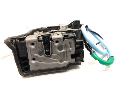 front-left-lock-bmw-x1-f48-2014-2015-2016-2017-2018-2019-2020-2021-2022-39316899 main image