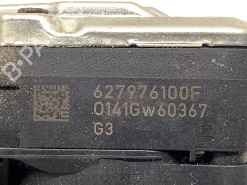 Front right seatbelt VW PASSAT B8 Variant (3G5, CB5) 2.0 TDI | BP39339445I25 - Image 5