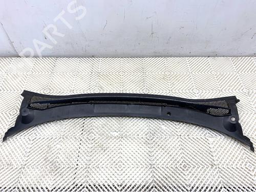 Torpedoplade OPEL CORSA E (X15) 1.4 (08, 68) | BP39339842C110 - Image 3