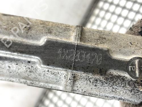 Steering rack PEUGEOT 4008 1.8 HDi | BP39284638M22 - Image 4
