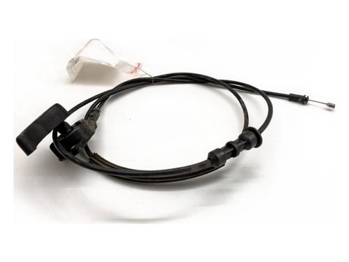 Cable Cable 39353712 39353712