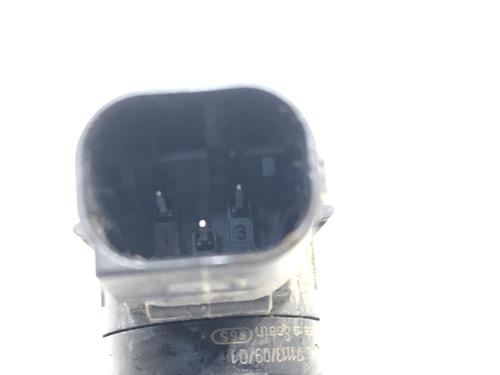 Electronic module CITROËN C3 III (SX) 1.2 PURETECH 110 | BP39347596M83 - Image 3
