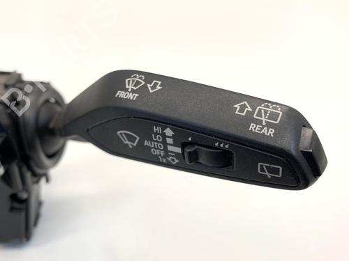 Steering column stalk AUDI A4 Allroad B9 (8WH, 8WJ) 2.0 TDI quattro | BP39333662I23 - Image 3