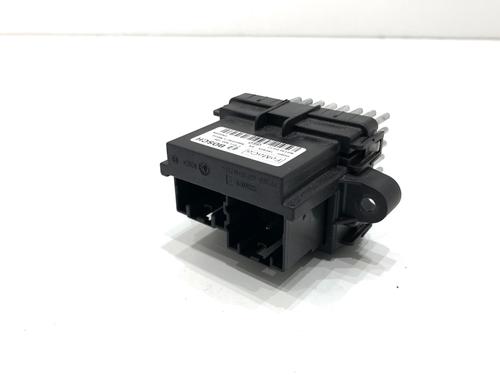 Heater resistor FORD S-MAX (CJ, WA6) 2.0 TDCi | BP39343502M108 - Image 2