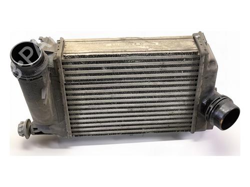 Used Intercooler Intercooler 39364781 39364781