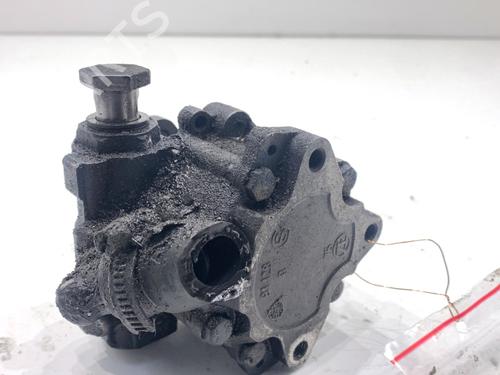 Steering pump VW PASSAT B5.5 (3B3) 2.5 TDI 4motion | BP39347617M99 - Image 2