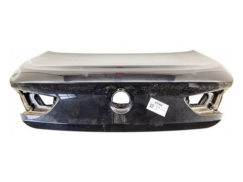 tailgate-bmw-6-gran-coupe-f06-2012-2013-2014-2015-2016-2017-2018-40001767 main image