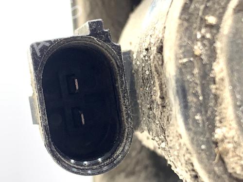Left rear brake caliper KIA EV6 (CV) ELECTRIC AWD | BP39341423M107 - Image 4