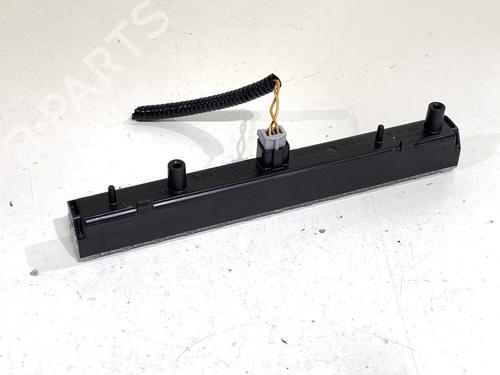 Third brake light TOYOTA CAMRY (_V7_, _VA7_, _VH7_) 2.5 Hybrid (AXVH71_, AXVH70, AXVH71R) | BP39345553L11 - Image 3