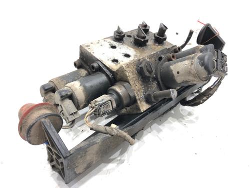 Andre BMW 7 (E65, E66, E67) 735 i, Li | BP39279246O1 - Image 3