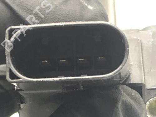 Ignition coil SEAT LEON (5F1) 1.8 TSI | BP39327113M94 - Image 3
