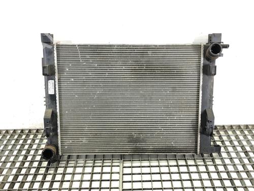 Used Water radiator Water radiator 39288939 39288939