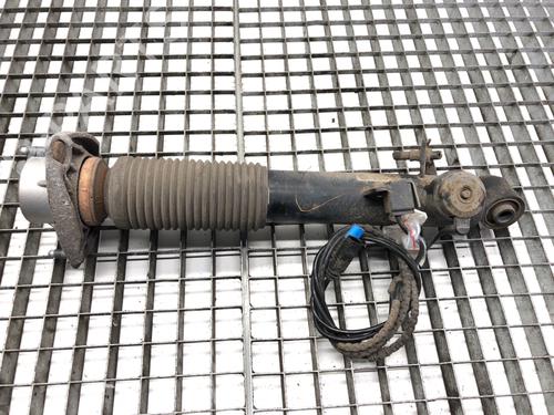 Used Left rear shock absorber Left rear shock absorber BMW X6 (F16, F86) xDrive 40 d (313 hp) 39315820 39315820