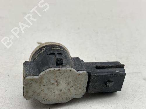 Electronic module JEEP GRAND CHEROKEE IV (WK, WK2) 5.7 V8 4x4 | BP40171445M83 - Image 2