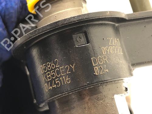 Injector BMW 3 Touring (E91) 330 d xDrive | BP39367299M100 - Image 5