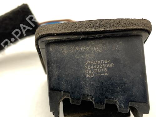 Camera DACIA LOGAN MCV II 1.5 Blue dCi 95 (K8JL) | BP39359781E14 - Image 4