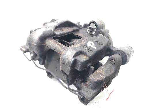 Used Right rear brake caliper Right rear brake caliper 39283904 39283904
