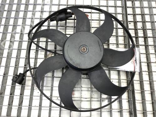 radiator-fan-seat-altea-5p1-2004-2005-2006-2007-2008-2009-2010-2011-2012-2013-2014-2015-39297144 main image