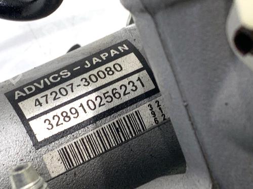 Servo brake LEXUS IS III (_E3_) 300h (AVE30_, AVE30R) | BP39329294M42 - Image 4