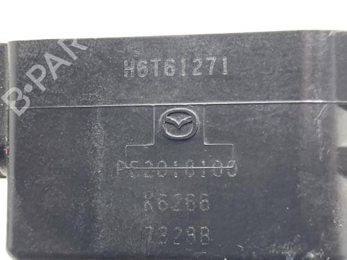 Ignition coil MAZDA CX-3 (DK) 2.0 SKYACTIV-G (DK5W, DK6W) | BP39341183M94 - Image 7