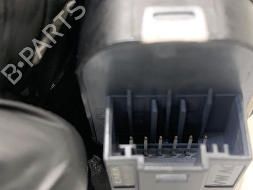 Mirror switch SKODA KAMIQ (NW4) 1.5 TSI | BP39341654I25 - Image 4
