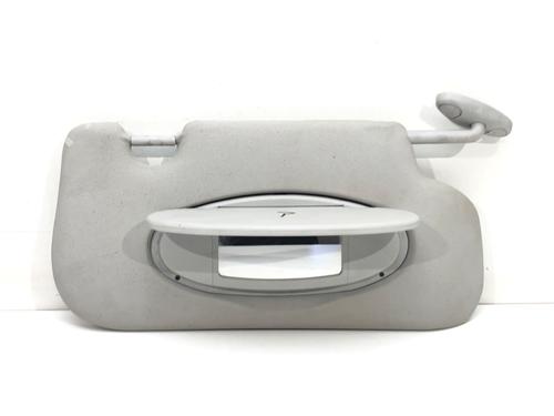 Right sun visor MINI MINI (R56) One D | BP39271568I2 - Image 3