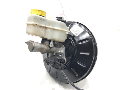 Used Servo brake Servo brake 39285028 39285028