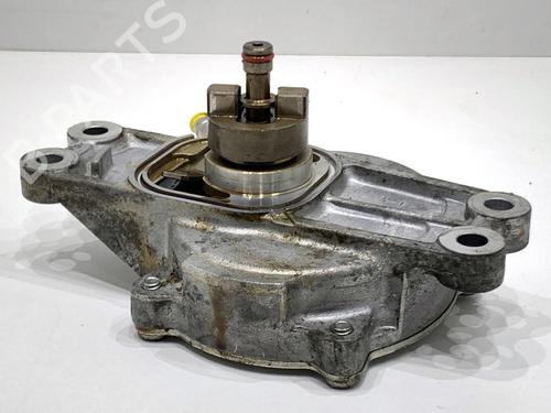 Vacuum pump LEXUS IS III (_E3_) 200t (ASE30) | BP39331282M80 - Image 3
