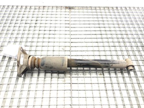 Used Right rear shock absorber Right rear shock absorber BMW 3 (F30, F80) 330 i xDrive (252 hp) 39276403 39276403