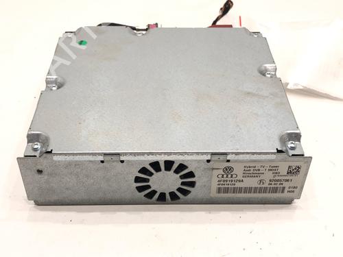 electronic-module-audi-a8-d3-4e2-4e8-2002-2003-2004-2005-2006-2007-2008-2009-2010-39284508 main image