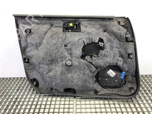 Front right panel AUDI A8 D4 (4H2, 4H8, 4HC, 4HL) 4.2 FSI quattro | BP39273373C59 - Image 5
